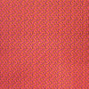 Dutch digital 'shape friends' cotton knit, Oeko-Tex cert. - spice tones 1.625 yd