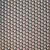 Dutch digital 'stellar sky' cotton knit, Oeko-Tex cert. 1.5 yds