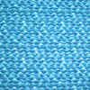 Dutch digital 'ebb and flow' cotton knit, Oeko-Tex cert. 1.125 yds