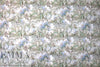 Dutch digital 'nature's serenity' viscose knit Oeko-Tex cert. .5 yds