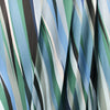 Italian 'waterway' ECOVERO viscose satin finish woven 1.75 yd