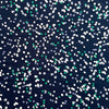 MTM ECOVERO jersey 'valo', Oeko-Tex cert.- indigo night .5 yds