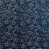 MTM ECOVERO jersey 'valo', Oeko-Tex cert.- indigo night .5 yds