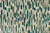 MTM ECOVERO viscose twill Oeko-Tex cert., 'un-square' 2.75 yds