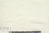 The0ry embroidered motif silk - ivory