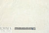 NY designer silk/cotton eyelet voile - soft white