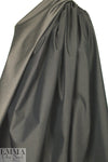 Rag & B0ne dressy indigo denim, no stretch
