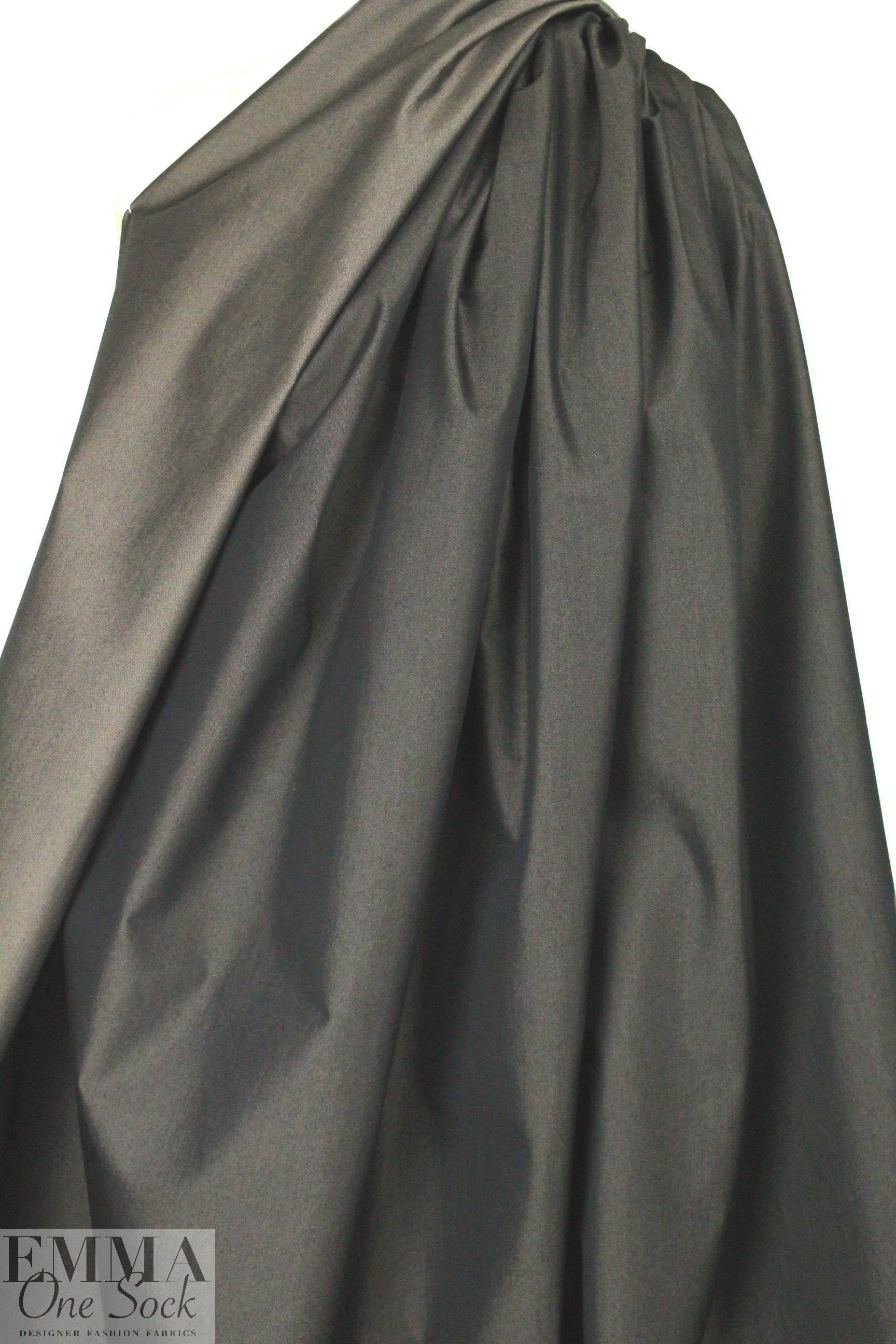 Rag & B0ne dressy indigo denim, no stretch