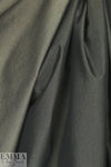 Rag & B0ne dressy indigo denim, no stretch