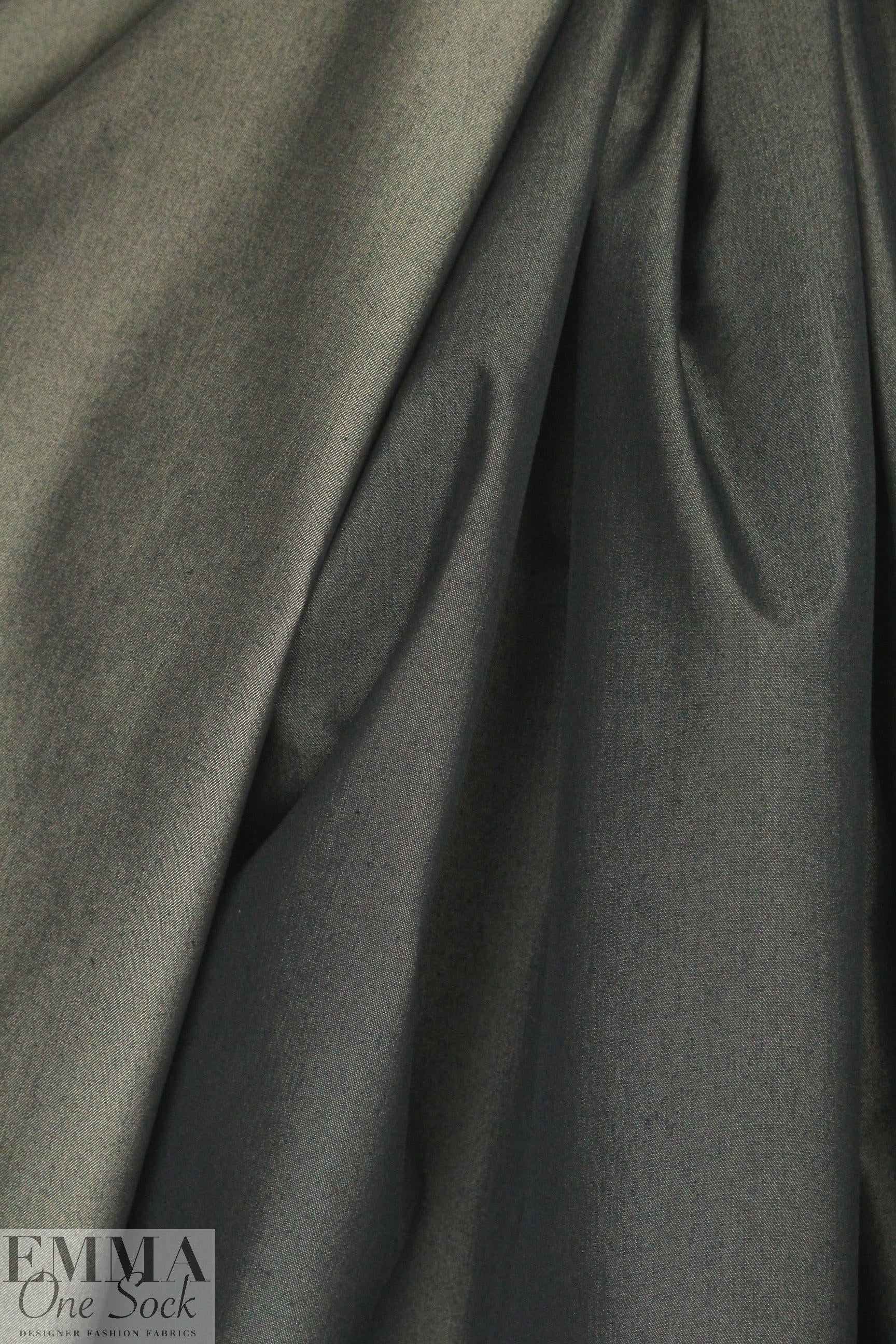 Rag & B0ne dressy indigo denim, no stretch