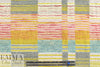 Yiga1 Azroue1 cotton blend 2-ply novelty weave