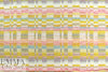 Yiga1 Azroue1 cotton blend 2-ply novelty weave