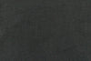 viscose-backed supple faux leather - black .5 yds