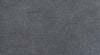 viscose-backed supple faux leather - storm 1.875 yds