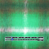 Italian cotton blend brushed twill plaid coating - wintergreen/peat/white 1.875 yd