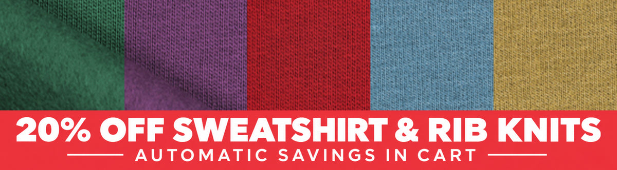 EOS Fabrics