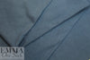 bamboo/cotton circular tube ribbing - citadel Oeko-Tex cert. .75 yds