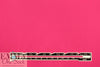 cotton/nylon/spandex stretch poplin - fuchsia rose .75 yds