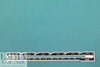 cotton/nylon/spandex stretch poplin - verdigris 1.5 yd