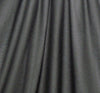 featherweight woven fusible interfacing - black 1.25 yds