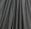 lightweight tricot fusible interfacing - black 1.5 yds