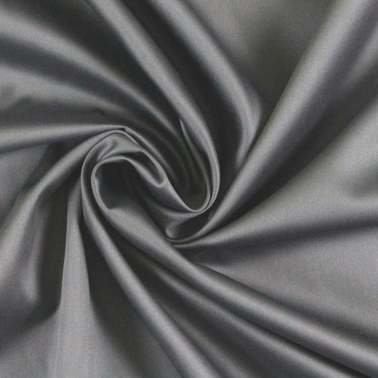 Egyptian cotton shirting from EOSFabrics.com EOS Fabrics Egyptian cotton shirting from EOSFabrics.com EOS Fabrics