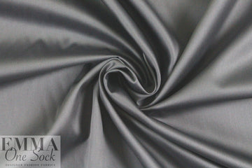 Giza 100% egyptian cotton shirting - excalibur 1.75 yds