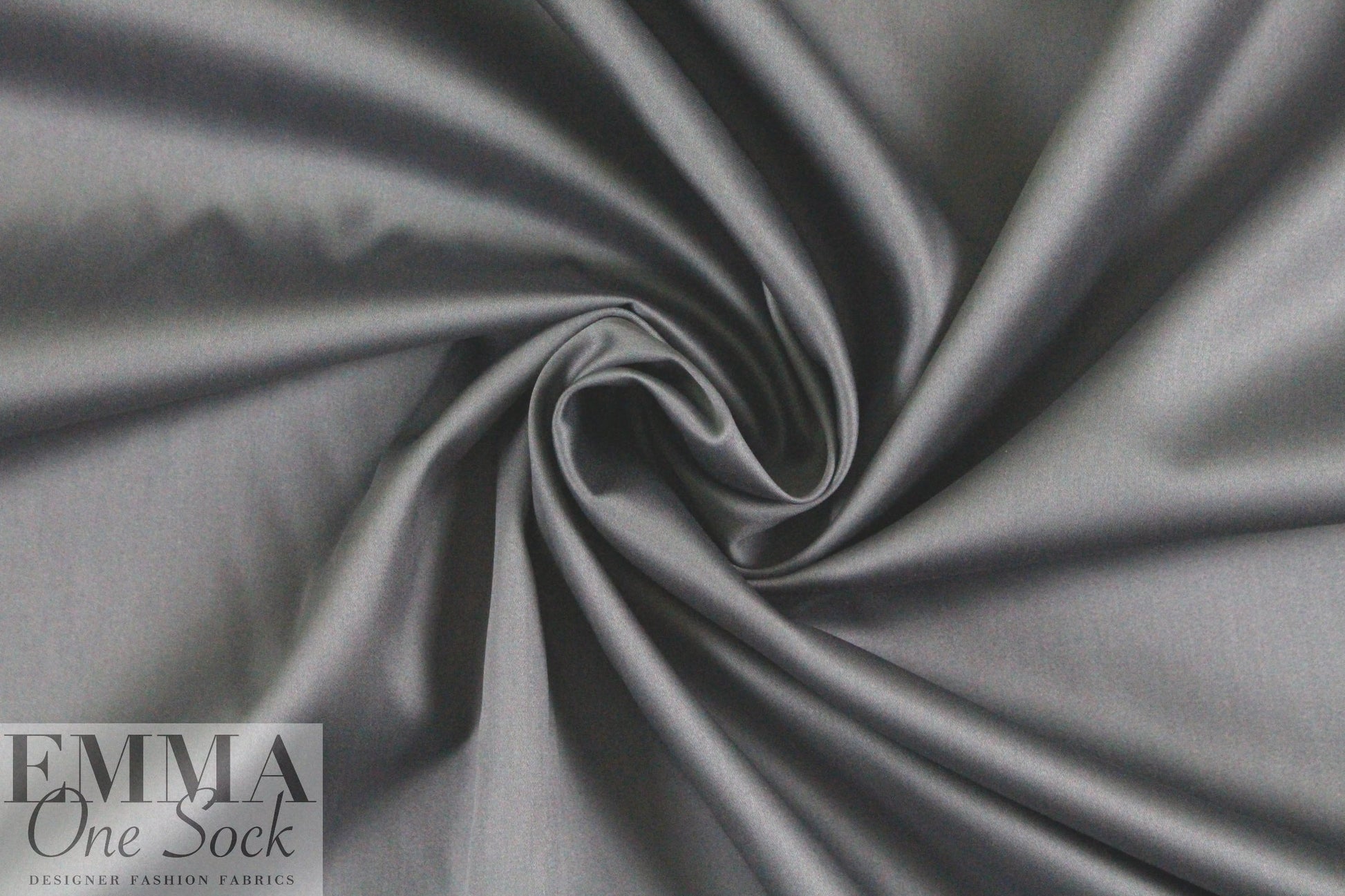 Giza 100% Egyptian cotton shirting - excalibur .75 yds
