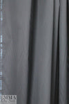 Giza 100% egyptian cotton shirting - excalibur 1.75 yd