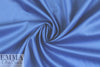 Giza 100% Egyptian cotton shirting - royal .75 yds
