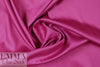 Giza 100% Egyptian cotton shirting - rose petal 1.75 yds