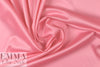 Giza 100% Egyptian cotton shirting - Paris pink 1.5 yd
