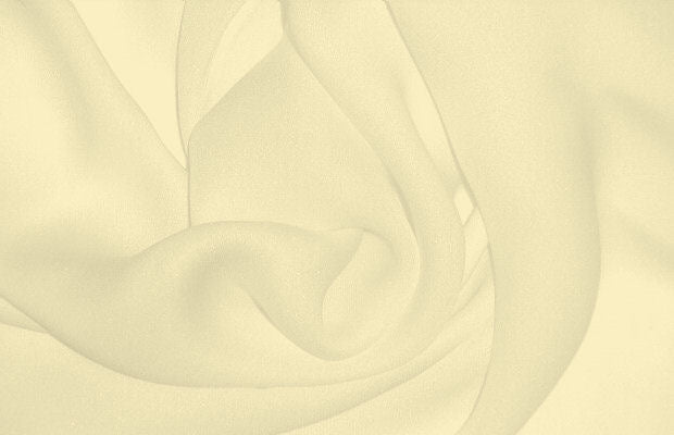 100% silk double georgette 1 yard, Color #131