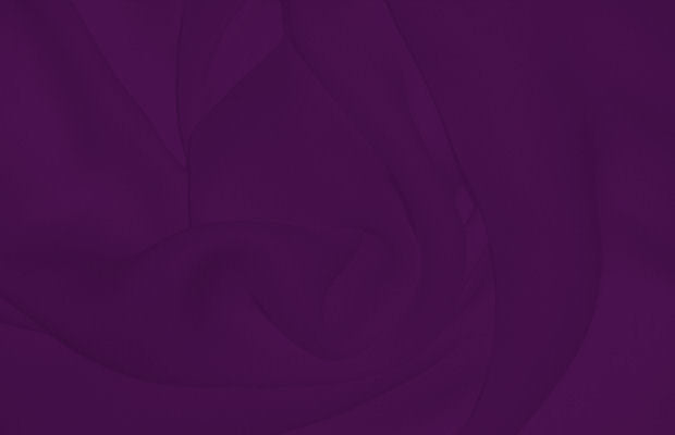 100% silk double georgette, color 156, .875 yds