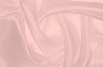 100% silk habotai (china silk)- color 114 - 1 yard