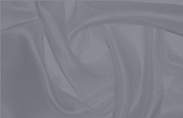 100% silk habotai (china silk) color 124 1.33 yds