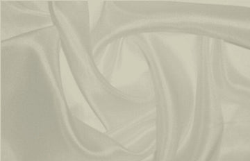 100% silk habotai 1.125 yds- COLOR 126- FLAW