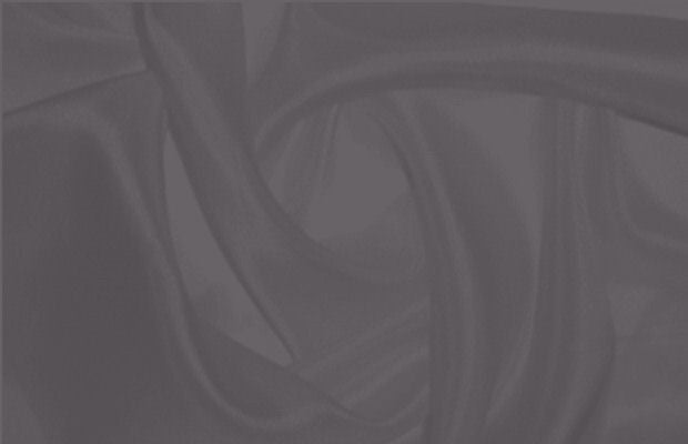 100% silk habotai (china silk) 2 yds color 192