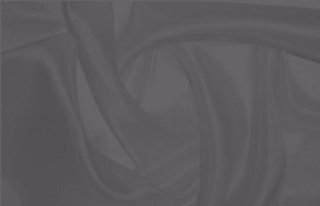 100% silk habotai (china silk) 2 yds color 192