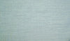beautiful quality hair canvas - light weight .66 yds