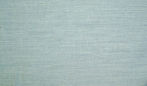 beautiful quality hair canvas - light weight .66 yds