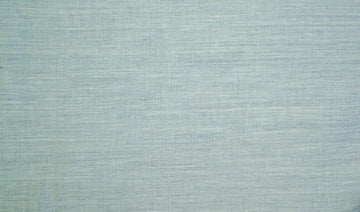 beautiful quality hair canvas - light weight .66 yds