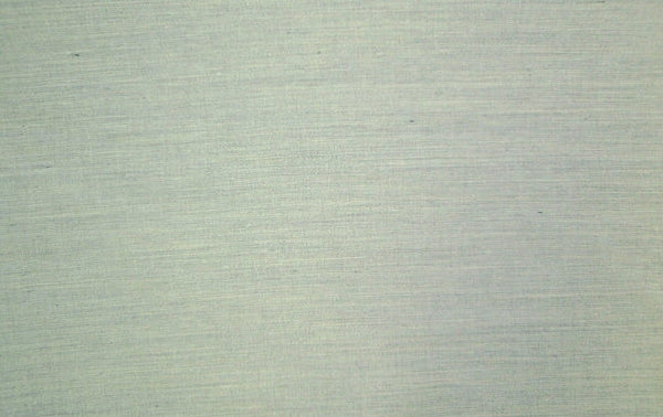 beautiful quality hair canvas - medium weight .66 yds
