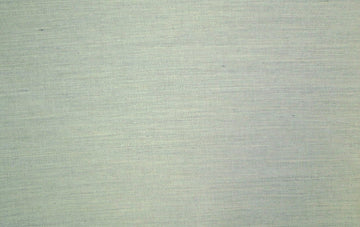 beautiful quality hair canvas - medium weight .66 yds