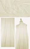 hemp/organic cotton jersey - natural 1.5 yds