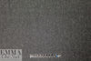 NY designer silk suiting - black/white herringbone 2.125 yd
