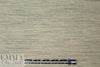 beautiful quality hair canvas - medium weight .5 yds