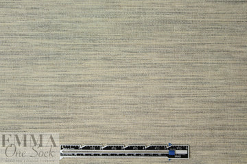 hair canvas - medium weight 1.125 yds