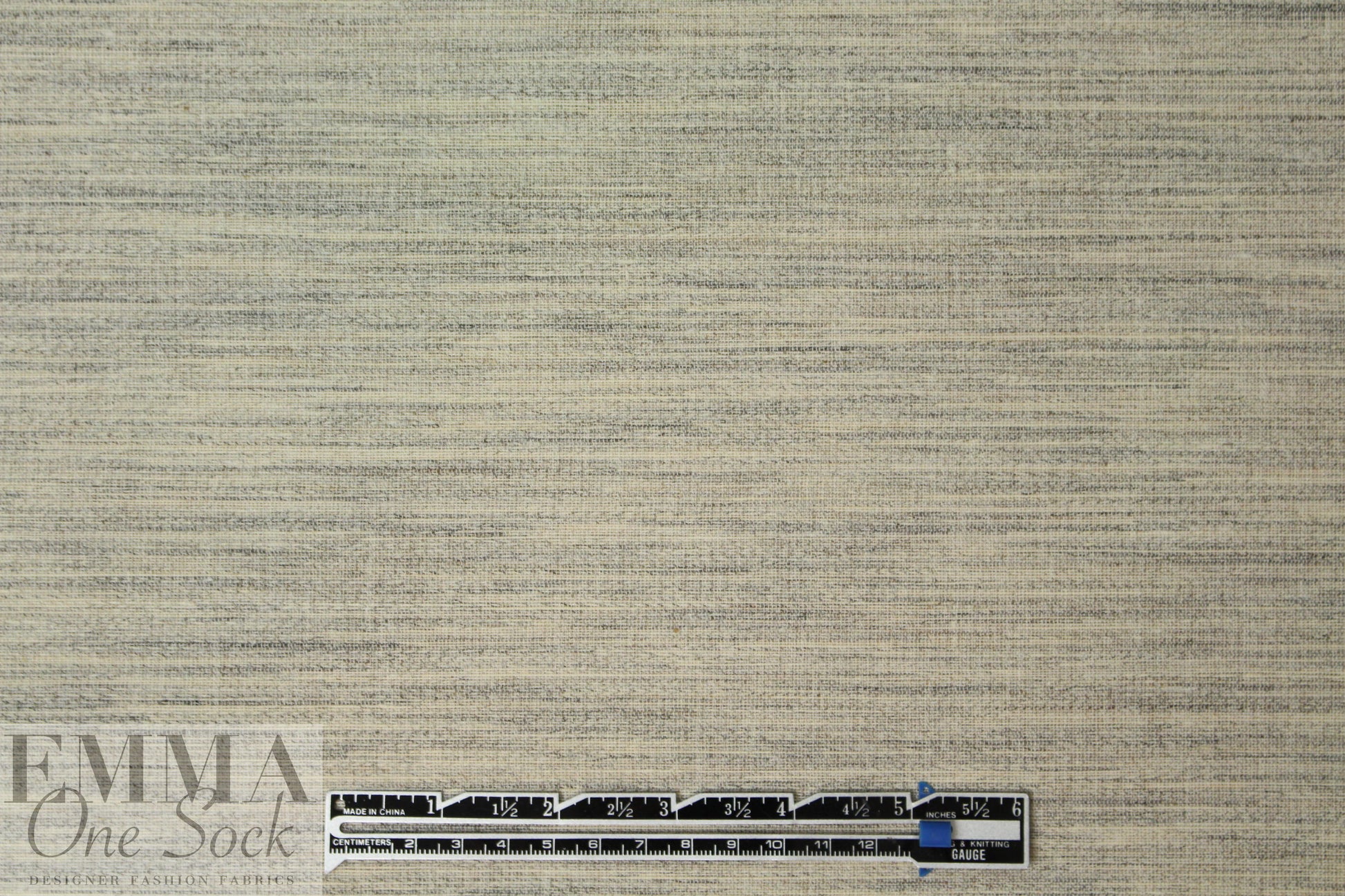 hair canvas - medium weight 1.25 yds