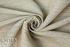 beautiful quality hair canvas - medium weight .5 yds
